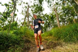 BIB: 6427
                            <button type="button" onclick="openModal(22386103)" class="btn btn-primary btn-sm float-right btn-popup" data-toggle="modal" data-target=".modal-high-quality">
                        <i class="fas fa-shopping-cart"></i> Add to Cart
                    </button>
                                            <button type="button" onclick="isThisMe(22386103, true)" class="btn btn-success btn-sm float-right btn-popup btn-isme hidden" data-toggle="tooltip" data-placement="bottom" title="นี่คือรูปของคุณใช่ไหม คลิกที่นี่เพื่อเอาเข้าอัลบั้ม">
                        <i class="fas fa-plus"></i> Add to album
                    </button>
                    <button type="button" onclick="isThisMe(22386103, false)" class="btn btn-warning btn-sm float-right btn-popup btn-isnotme hidden">
                        <i class="fas fa-ban"></i> Remove from album
                    </button>